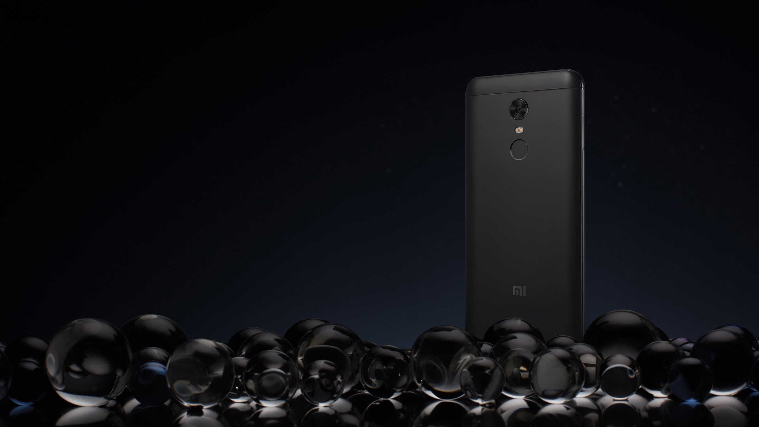 Lightweight body with<br> various color choices