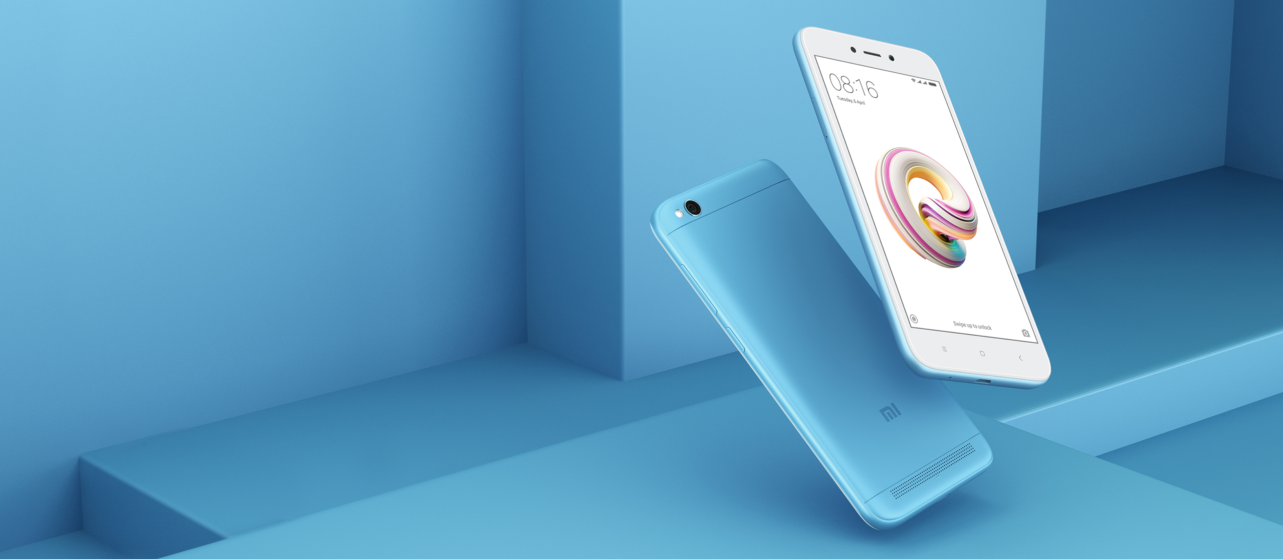 Redmi 5A