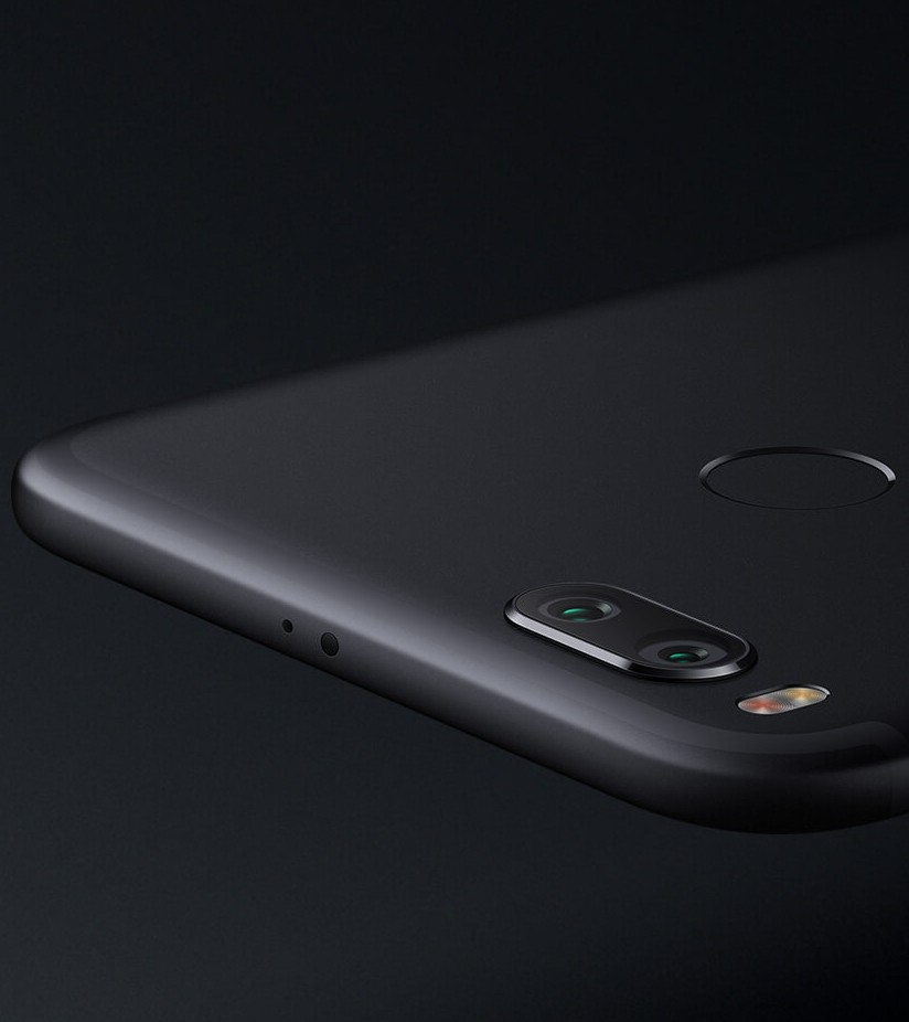 Discrete separation lines