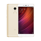 Redmi Note 4
