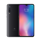 Mi 9