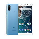 Mi A2