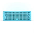 Mi Bluetooth Speaker