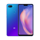 Mi 8 Lite