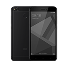 Redmi 4x
