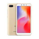 Redmi 6