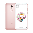 Redmi 5 Plus